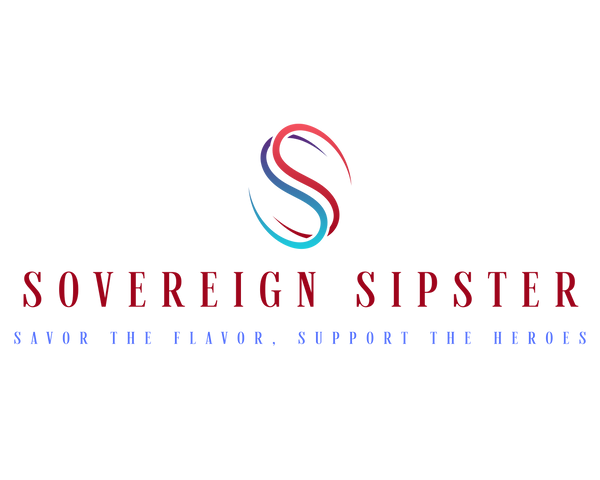 Sovereign Sipster